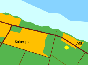 Mape langi Moʻungalafa.svg