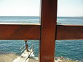 Mar Ionio - Taormina - panoramio - kajikawa (1).jpg