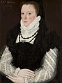Margaret of Austria Duchess of Parma 1570.jpg