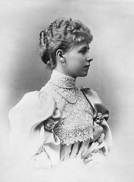 File:Marie of Romania 1893.jpg