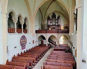 Mariensee, Klosterkirche St. Marien (54).jpg
