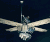 Mariner 6and7.gif
