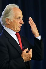 Tulemuse "Mario Capecchi" pisipilt