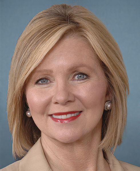 File:Marshablackburn.jpeg