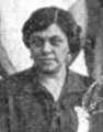 Martha Broadus Anderson (1925)