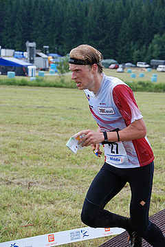 Мартинс Сирмайс WOC2008 bytomas.jpg