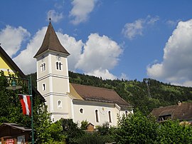 Martinskirche Proleb 03.JPG