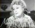 Mary Boland in The Women trailer.jpg