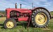 Massey-Harris 55 tractor VA1.jpg