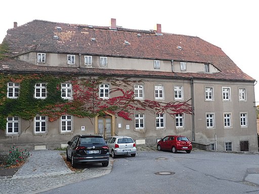 Matthäus-Lange-Straße 1, Kleinwelka (1)