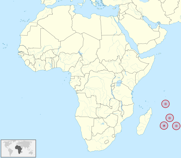 File:Mauritius in Africa (+dependencies).svg