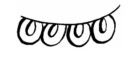 Tập_tin:Maya_Syllabary_Ji_1.jpg