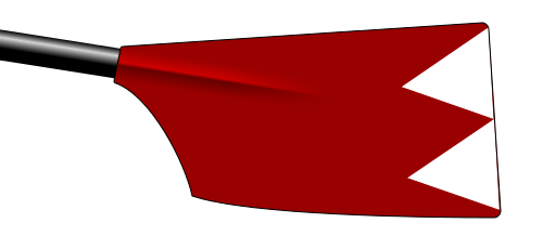 File:McGill's Rowing Blade.svg
