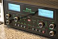 Hi-Fi УНЧ McIntosh MA6800