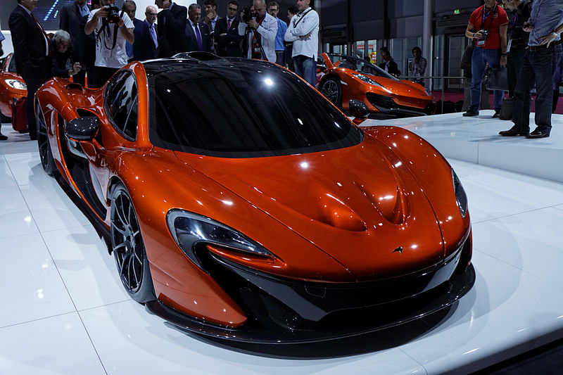 File:McLaren P1 - Mondial de l'Automobile de Paris 2012 - 002.jpg