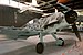 Me109g cracow aviation museum.jpg