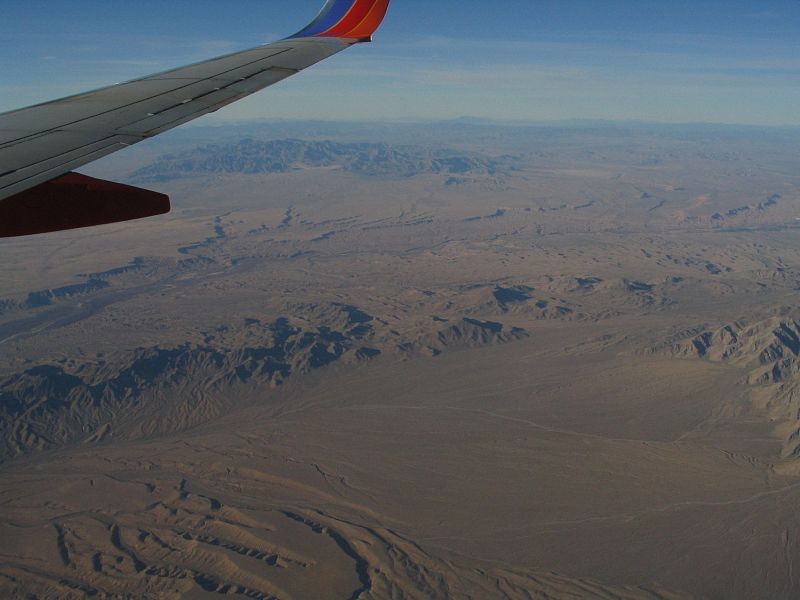 File:Meadow Valley Near Moapa Valley, Nevada (98447361).jpg