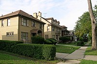 Highland Park (Michigan)