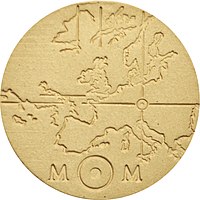 Memory of Mankind Token (Vorderseite).jpg