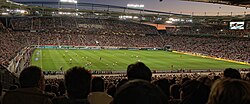 VfB Stuttgart - Wikipedia