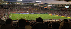 Mercedes-Benz-Arena Shtutgart.jpg