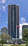 Meriton apartments Southport, Queensland.jpg