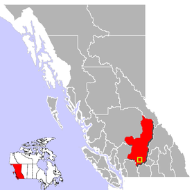 Merritt (British Columbia)