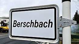 Bierschbech: Kuckeswäertes, Kuckt och, Um Spaweck