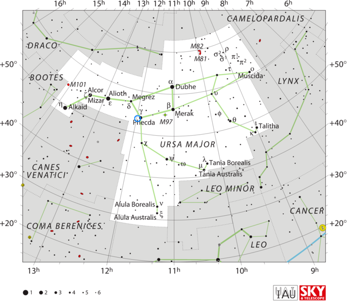 File:Messier109Location.png