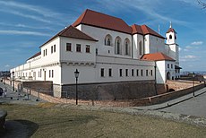 Mesto Brno - hrad Spilberk.jpg