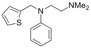 Methaphenilene