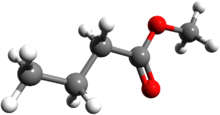 Methyl butyrate 3D.png