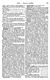 Seite mit dem Stichwort „Quadrangel“ in Meyers Konversations-Lexikon