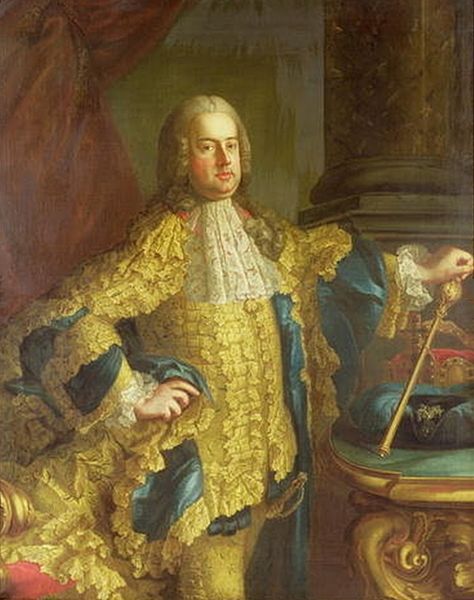 File:Meytens - Francis I in Spanish Mantelkleid2.jpg