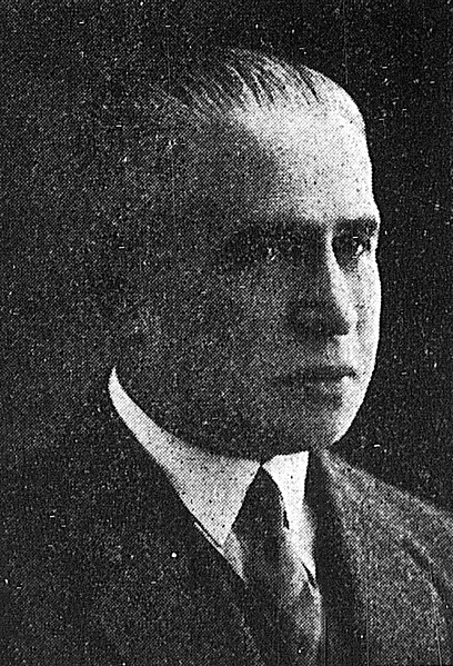 File:Michał Rozenblum 1933.jpg