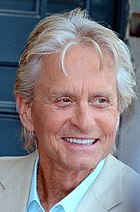 Michael Douglas Michael Douglas Deauville 2013.jpg