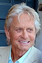 Michael Douglas Deauville 2013.jpg