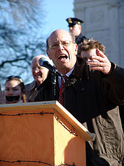 ratner wikimedia