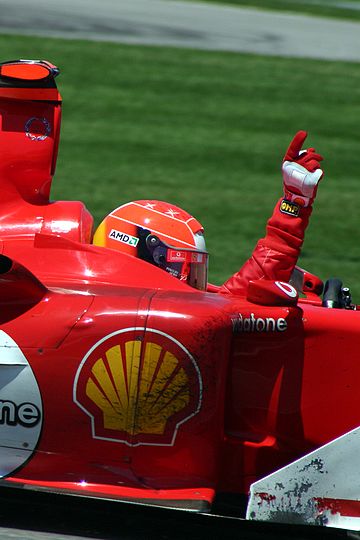 File:Michael Schumacher win 2004.jpg