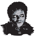 Miniatura para Michael Jackson's Thriller