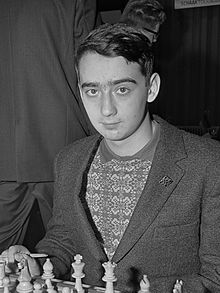 Michail Steinberg (1966) .jpg