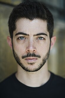 Michele Balducci Actor.jpg