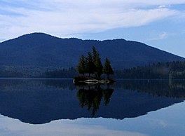 Tengah Saranac Lake - Stony Creek Mtn.jpg