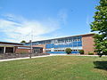 Thumbnail for Middletown Public Schools (Rhode Island)