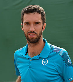 Makalenin açıklayıcı görüntüsü Mikhail Kukushkin