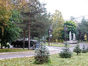 Military monument, Petrozavodsk (1).jpg