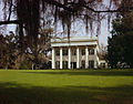 Thumbnail for File:Millford Plantation HABS color 1.jpg