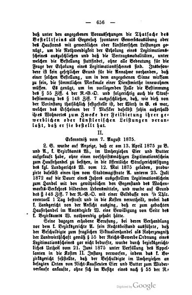 File:Ministerial-Amtsblatt Bayern 1875 049 656.jpg