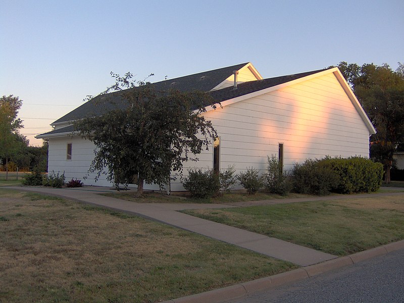 File:Minneola Reformed Presbyterian Church.jpg