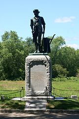 Minuteman